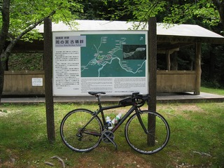 IMG_2670.jpg