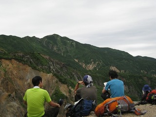 IMG_2718.jpg