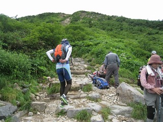 IMG_2720.jpg