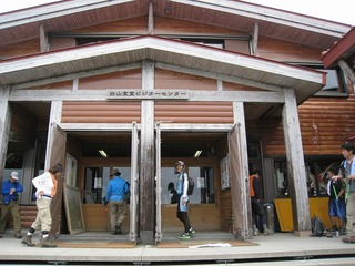 IMG_2723.jpg