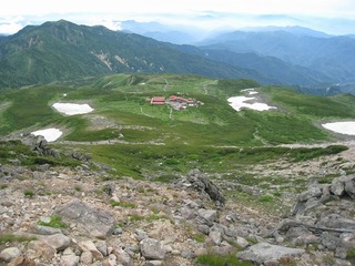 IMG_2726.jpg