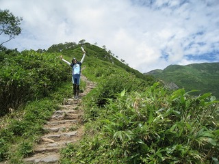 IMG_2735.jpg
