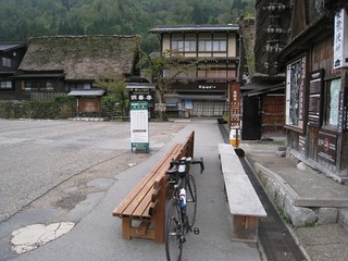 IMG_2775.jpg