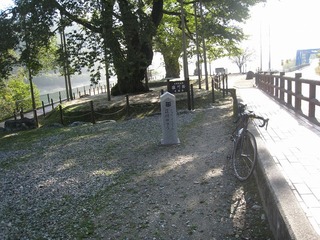 IMG_2779.jpg