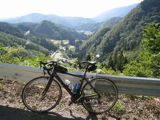 IMG_2787.jpg