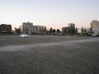 IMG_2793.jpg