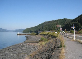 IMG_280301.jpg