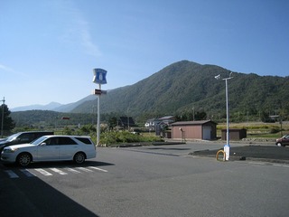 IMG_2811.jpg