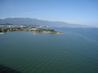 IMG_2816.jpg