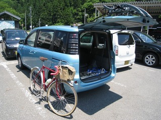 IMG_2831.jpg