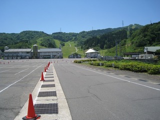 IMG_2838.jpg