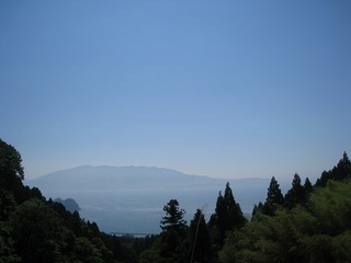 IMG_2879.jpg