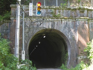 IMG_2882.jpg
