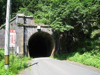 IMG_2885.jpg