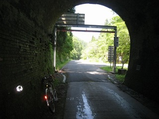 IMG_2888.jpg