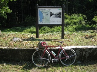 IMG_2910.jpg