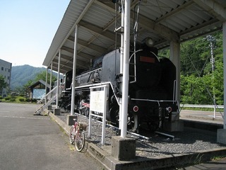 IMG_2915.jpg