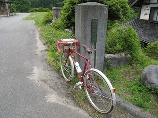 IMG_2935.jpg