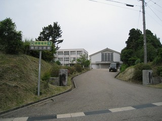 IMG_2951.jpg