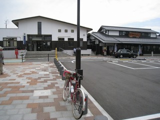 IMG_2959.jpg