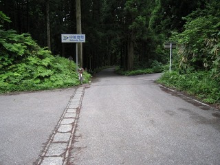 IMG_3070.jpg