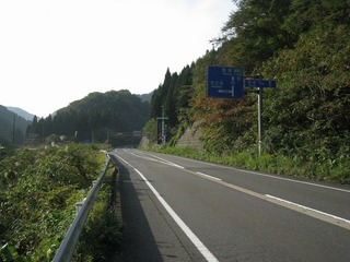 IMG_3403.jpg