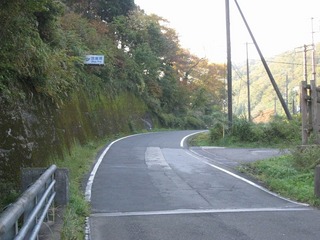 IMG_3405.jpg