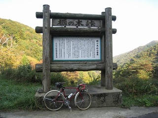 IMG_3407.jpg