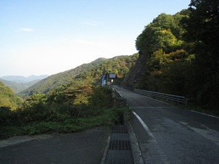 IMG_3410.jpg