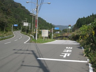 IMG_3415.jpg