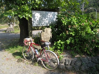 IMG_3420.jpg