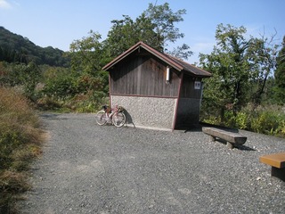 IMG_3472.jpg