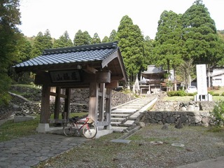 IMG_3523.jpg