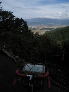 IMG_3595.jpg