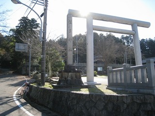IMG_3770.jpg