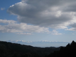 IMG_3810.jpg