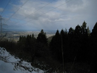 IMG_3919.jpg