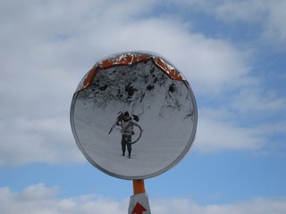 IMG_3939.jpg