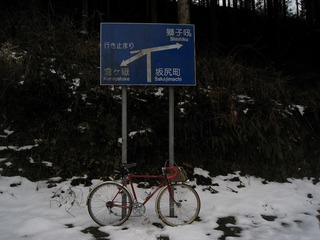IMG_3944.jpg