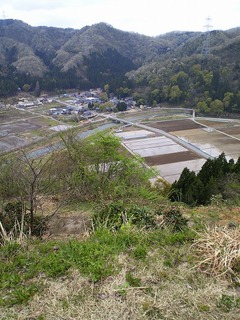 SBCA0021.jpg
