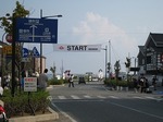 s-IMG_0112.jpg