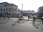 s-IMG_0113.jpg