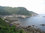 s-IMG_0116.jpg