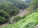 s-IMG_0117.jpg