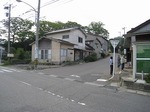 s-IMG_0119.jpg
