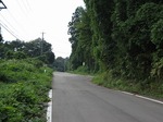 s-IMG_0120.jpg