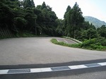 s-IMG_0122.jpg