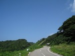 s-IMG_0126.jpg