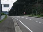 s-IMG_0133.jpg