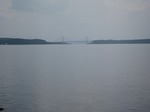 s-IMG_0134.jpg